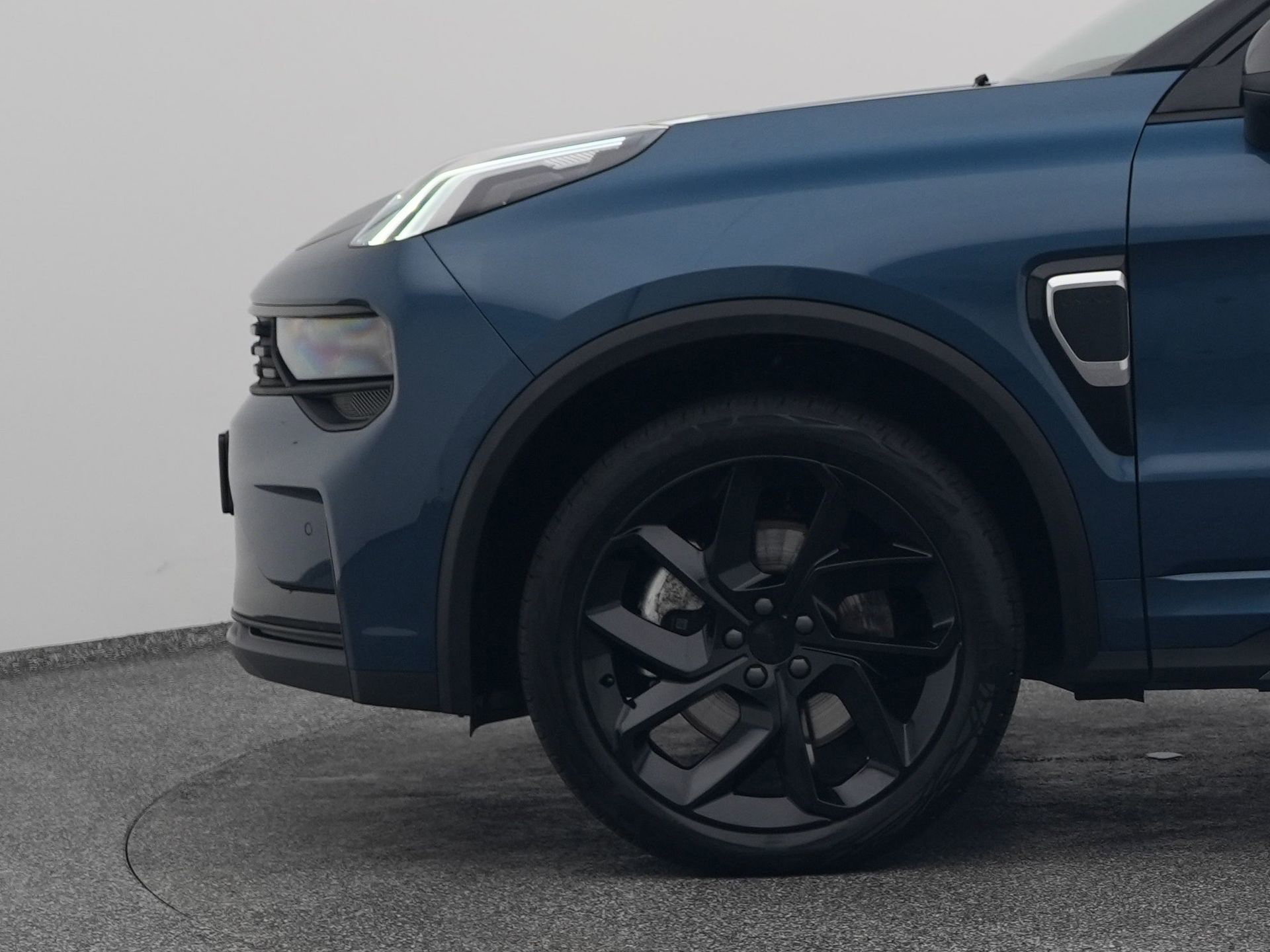 Auto afbeelding: 21