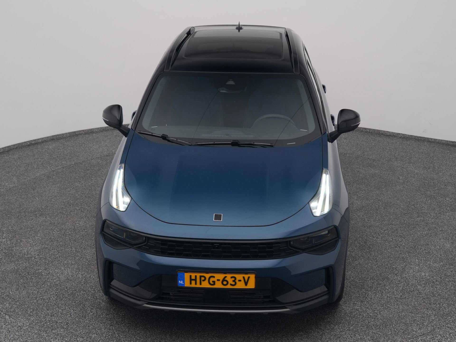 Auto afbeelding: 26