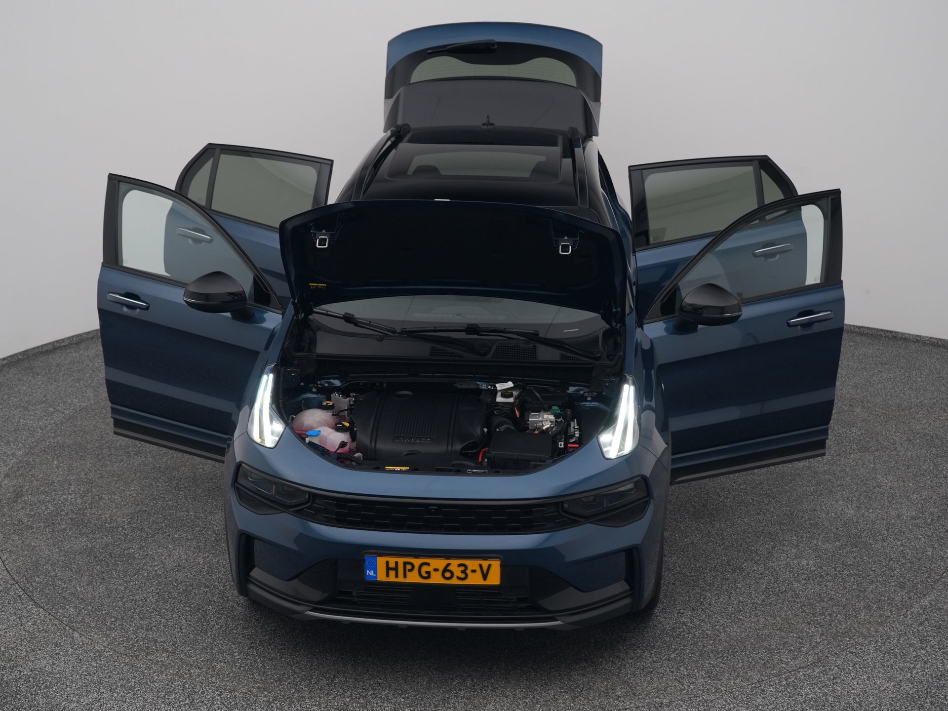 Afbeelding:26