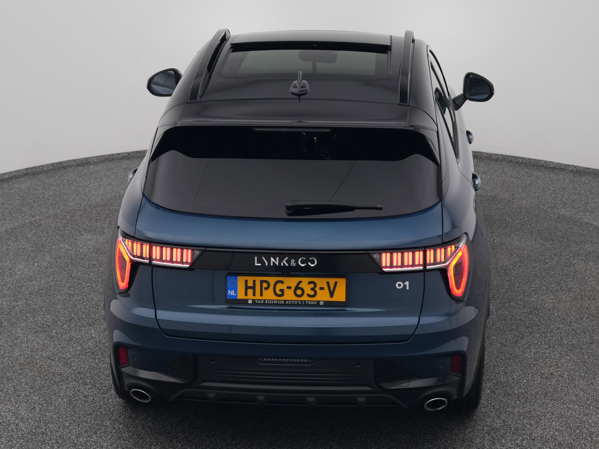 Auto afbeelding: 28