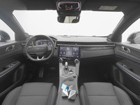 Auto Afbeelding
