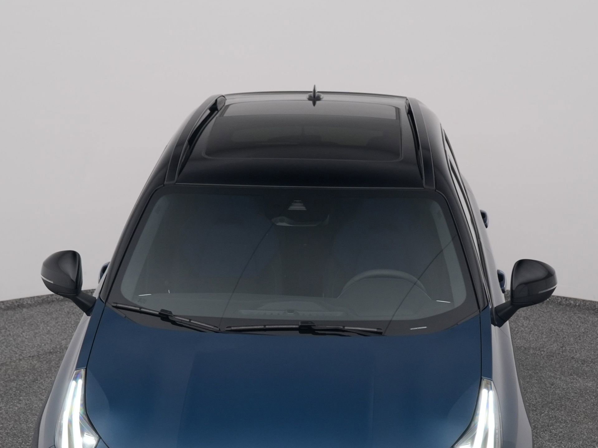 Auto afbeelding: 32