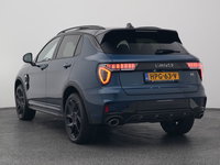 Auto Afbeelding