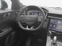 Auto Afbeelding