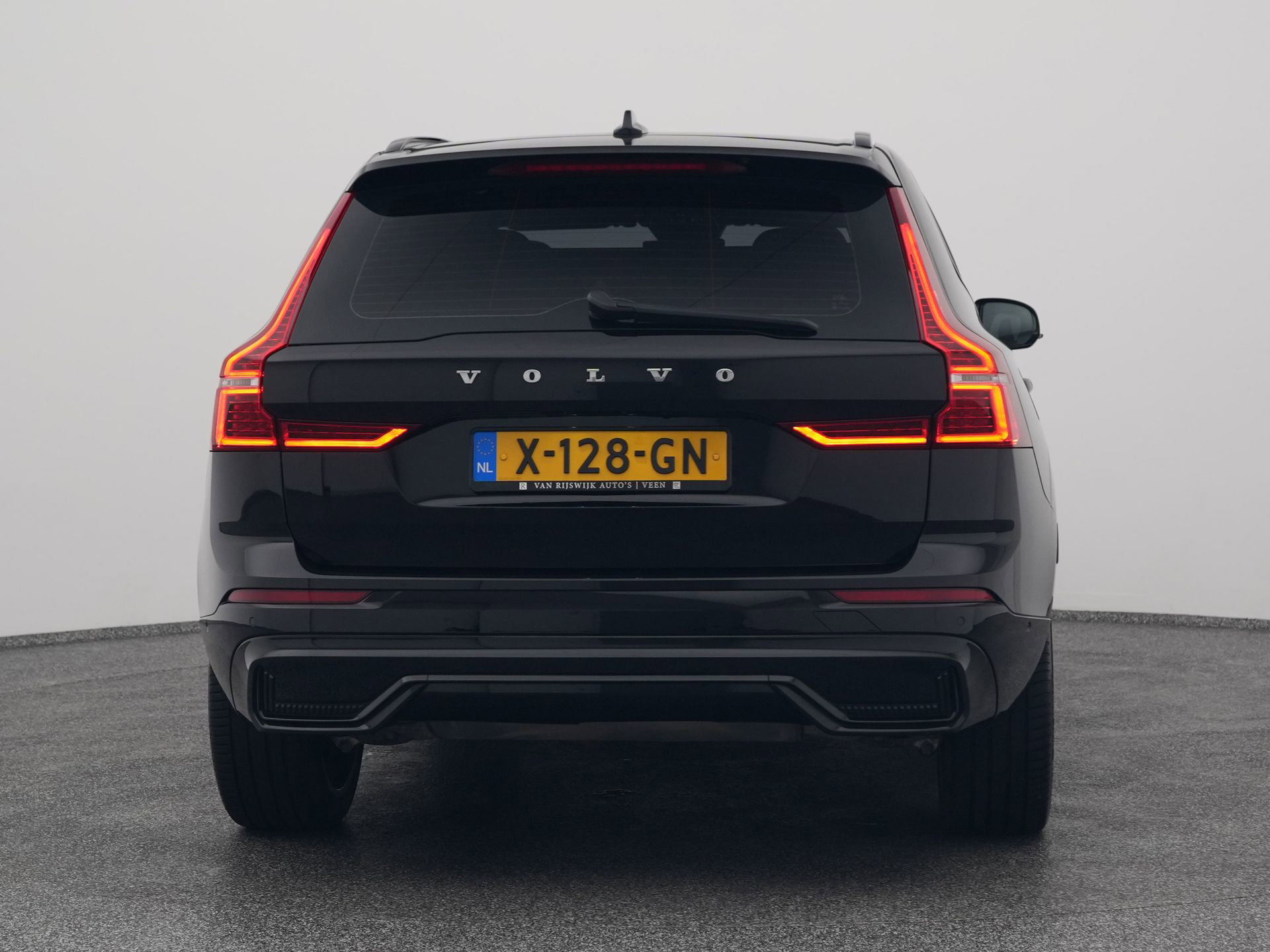 Auto afbeelding: 10