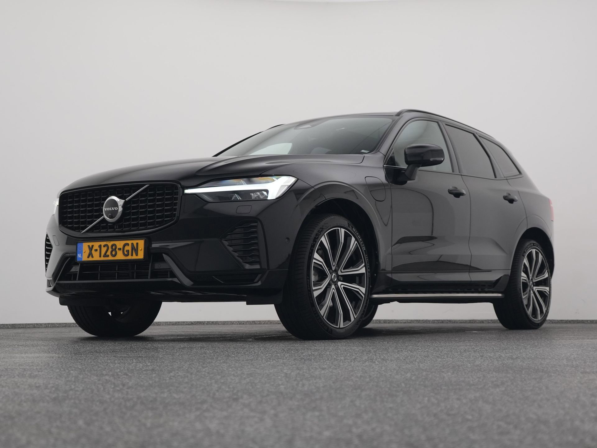 Auto afbeelding: 15