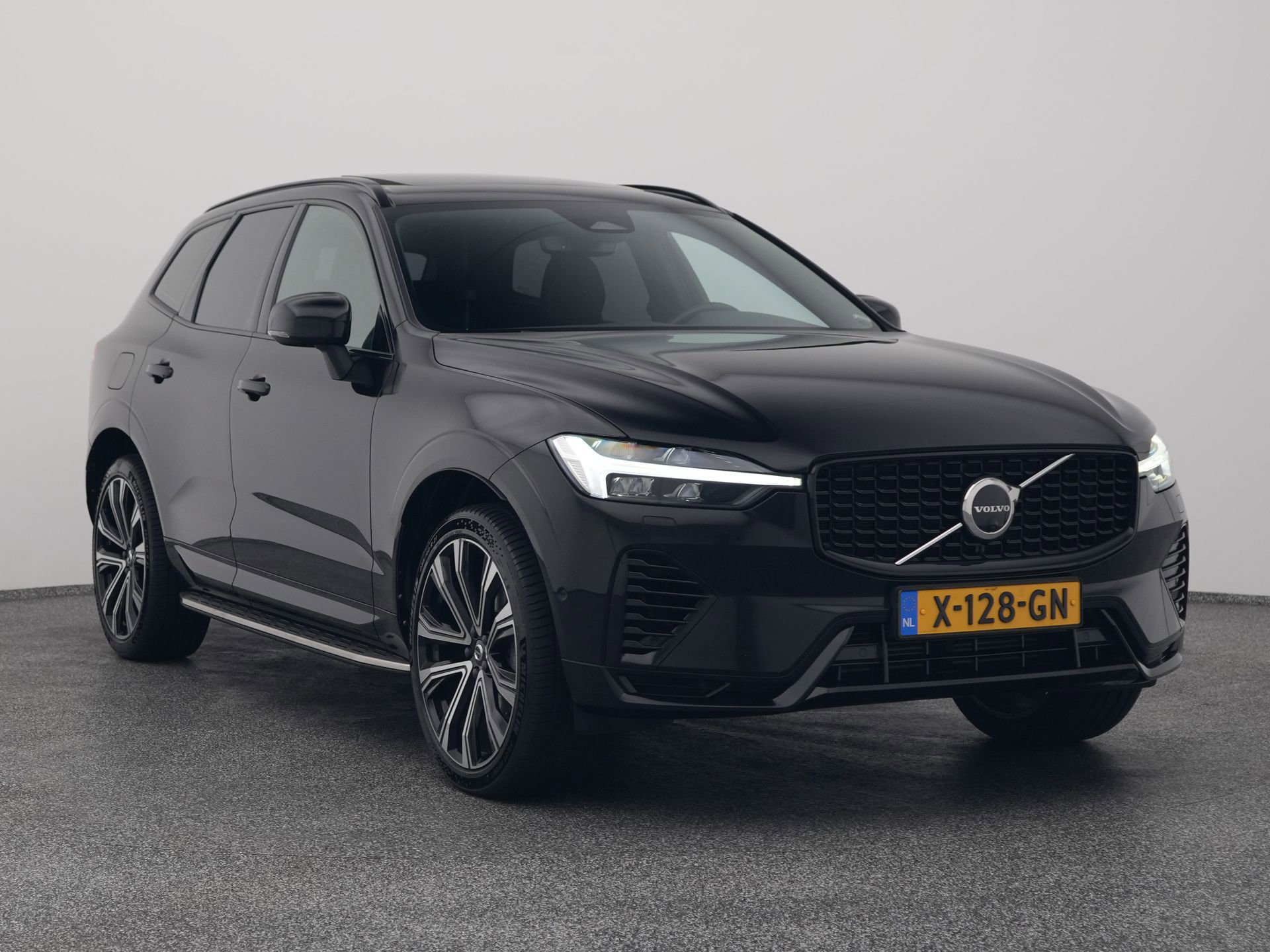 Auto afbeelding: 2