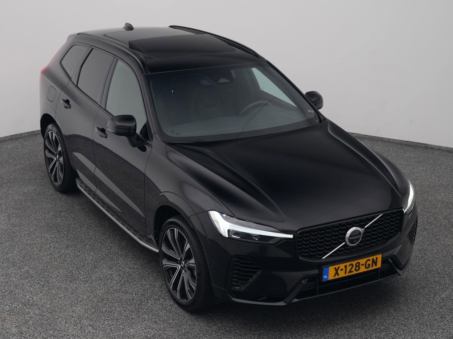 Auto afbeelding: 24
