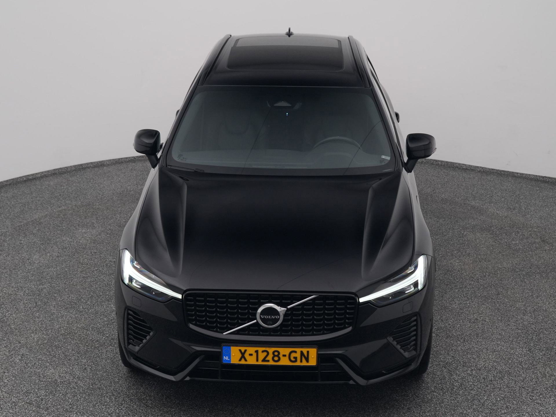 Auto afbeelding: 26
