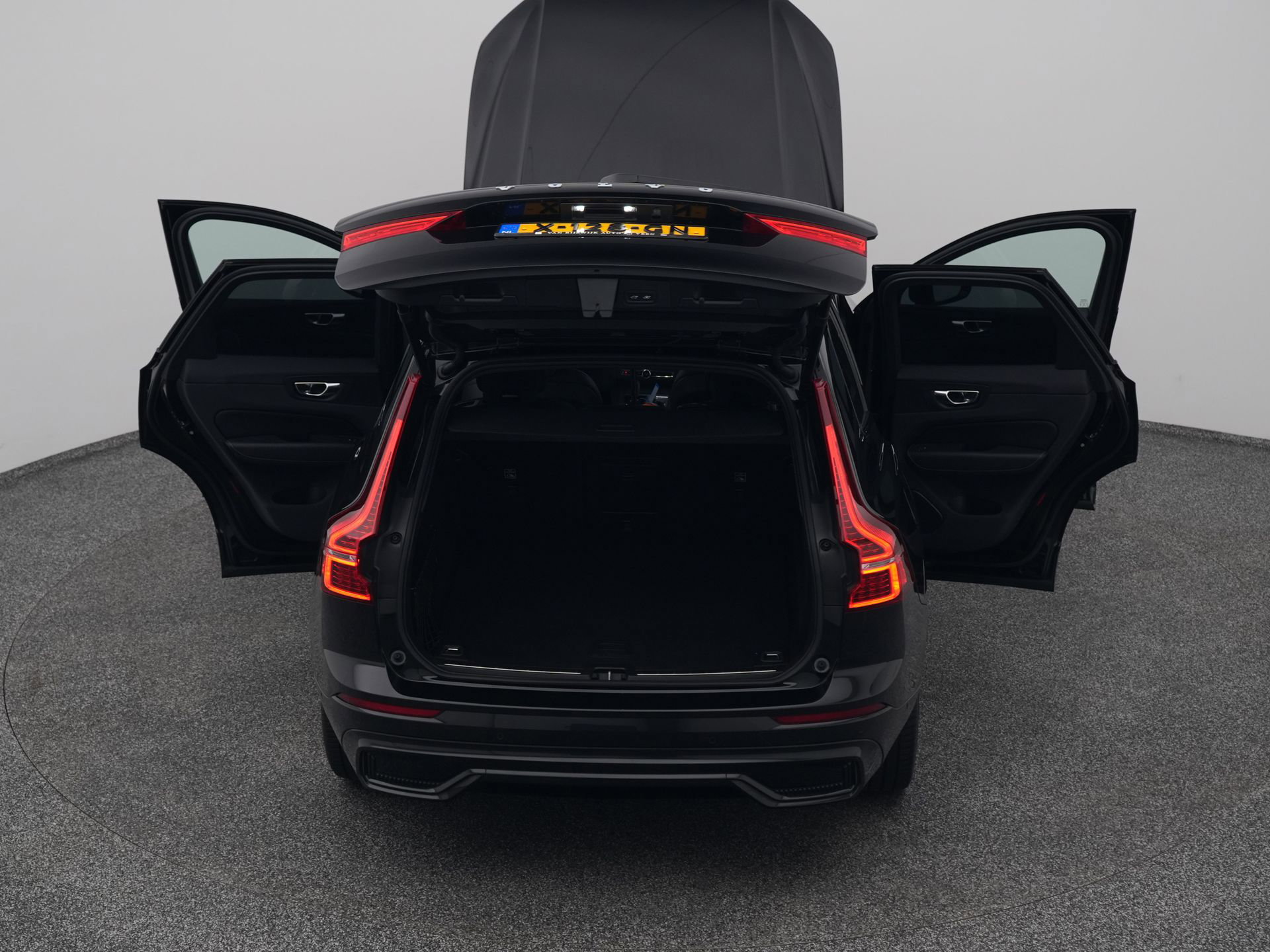 Auto afbeelding: 29