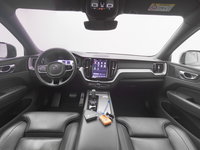 Auto Afbeelding