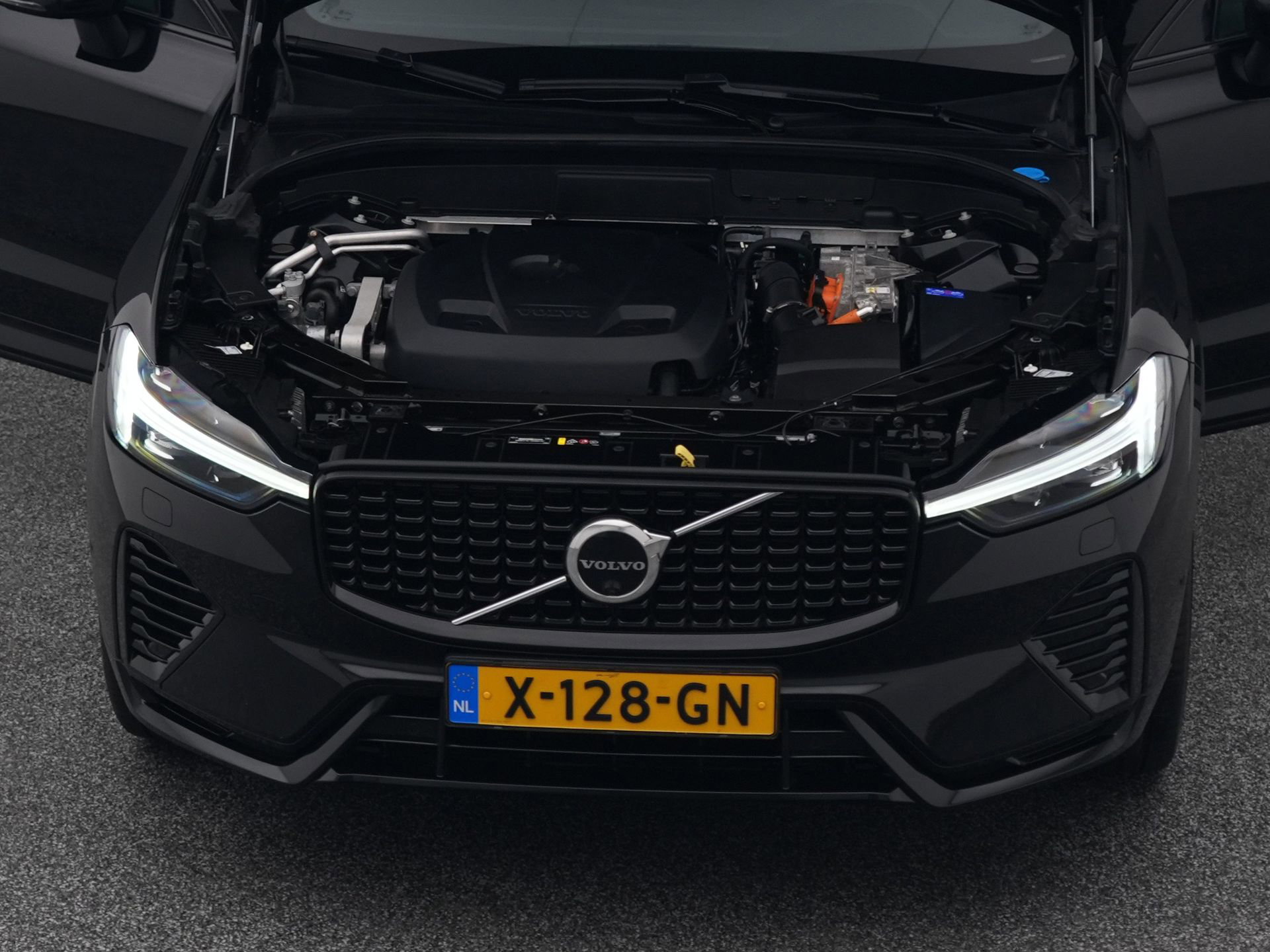 Auto afbeelding: 31