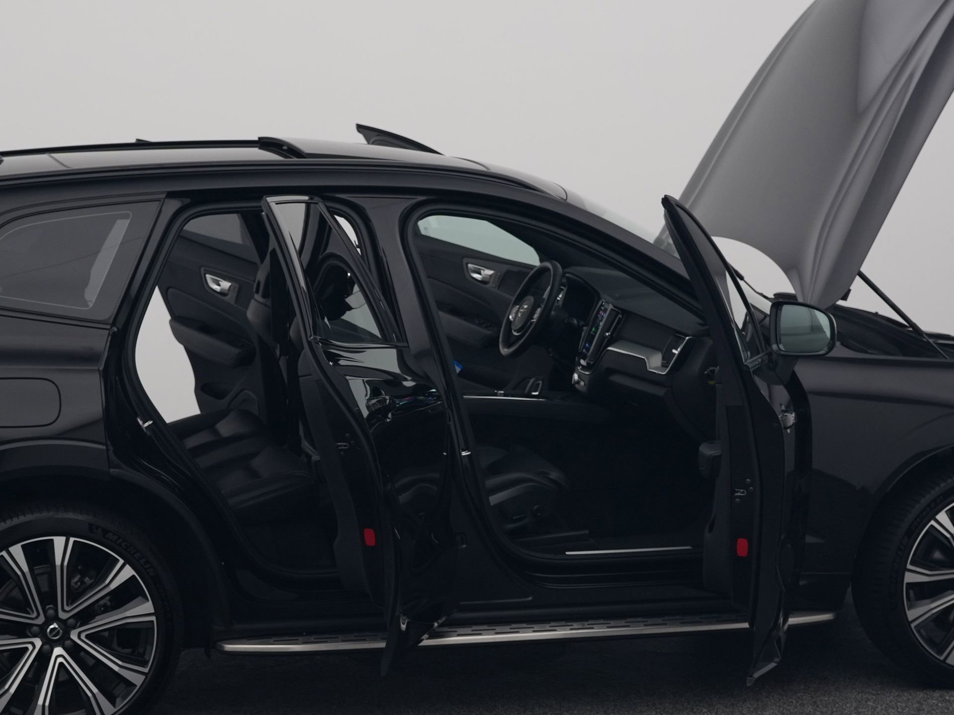 Auto afbeelding: 34