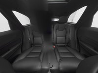 Auto Afbeelding