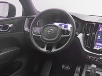 Auto Afbeelding