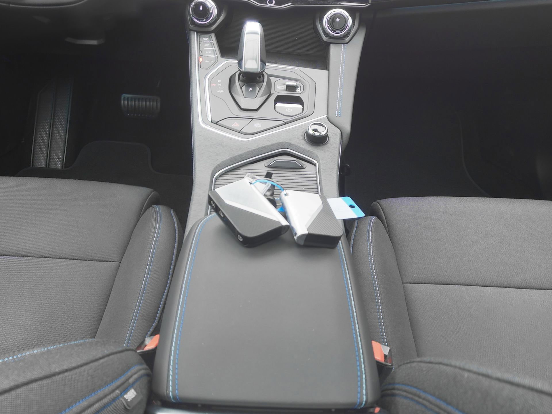 Auto afbeelding: 12