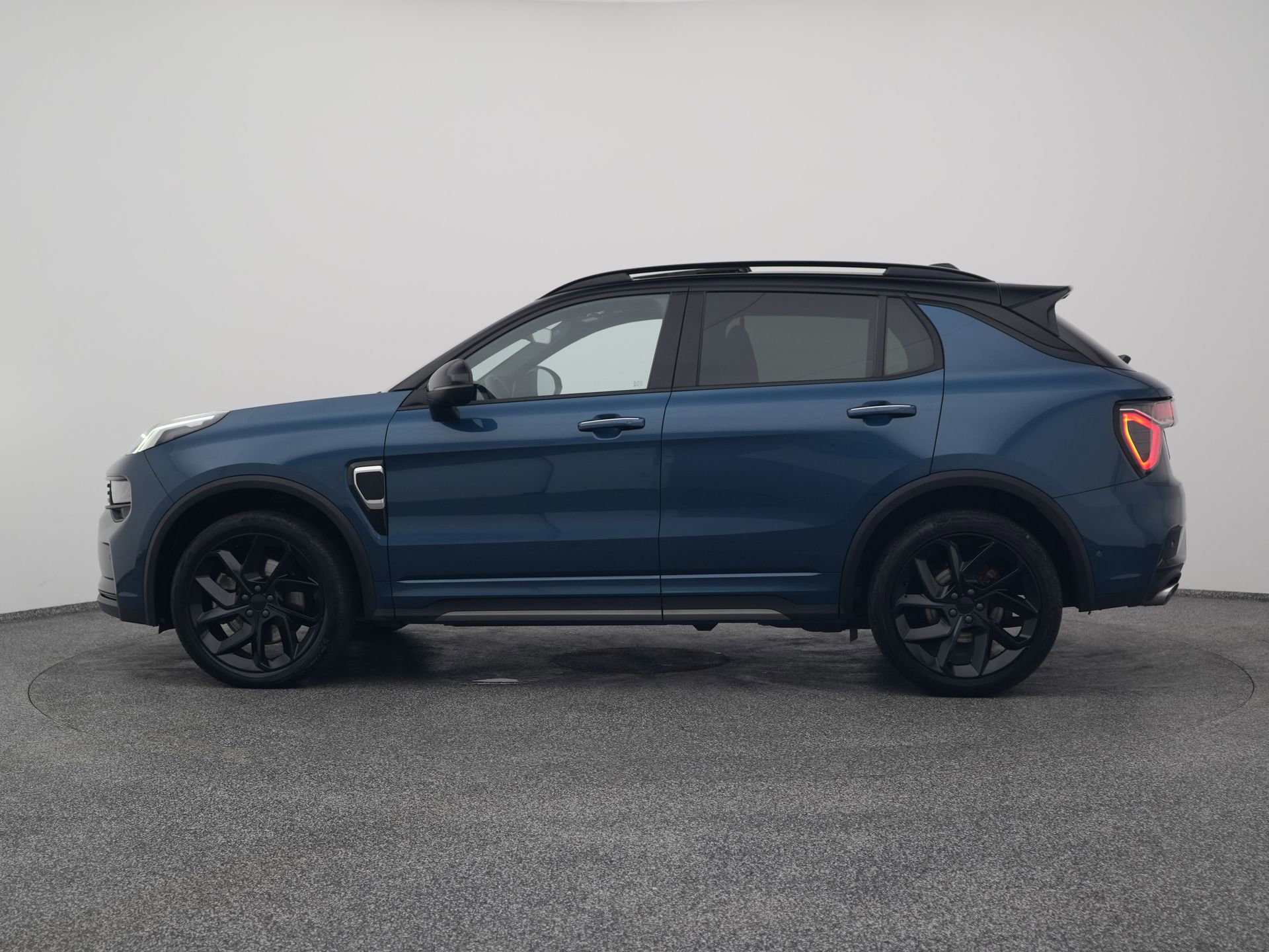 Auto afbeelding: 13