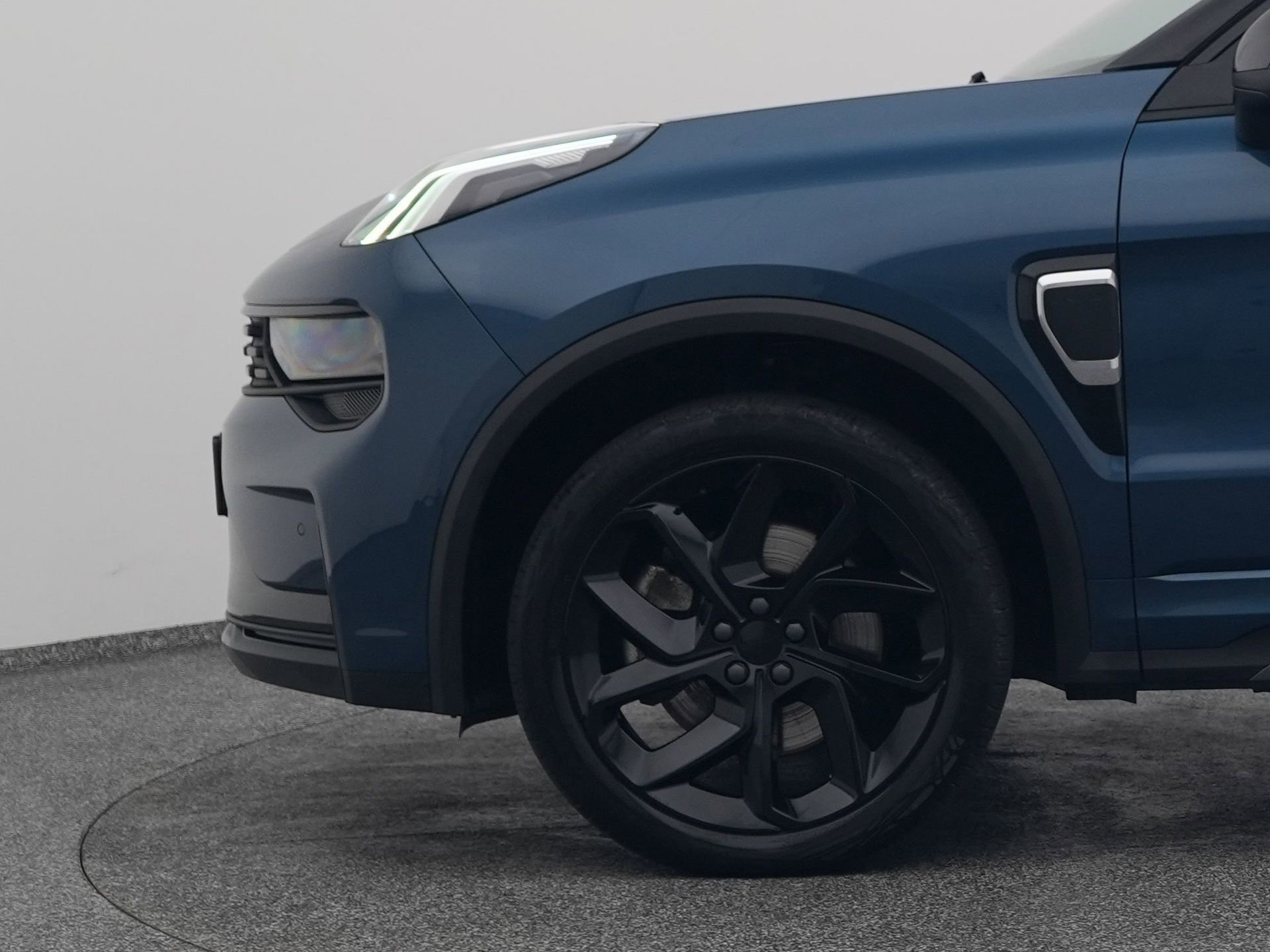 Auto afbeelding: 21
