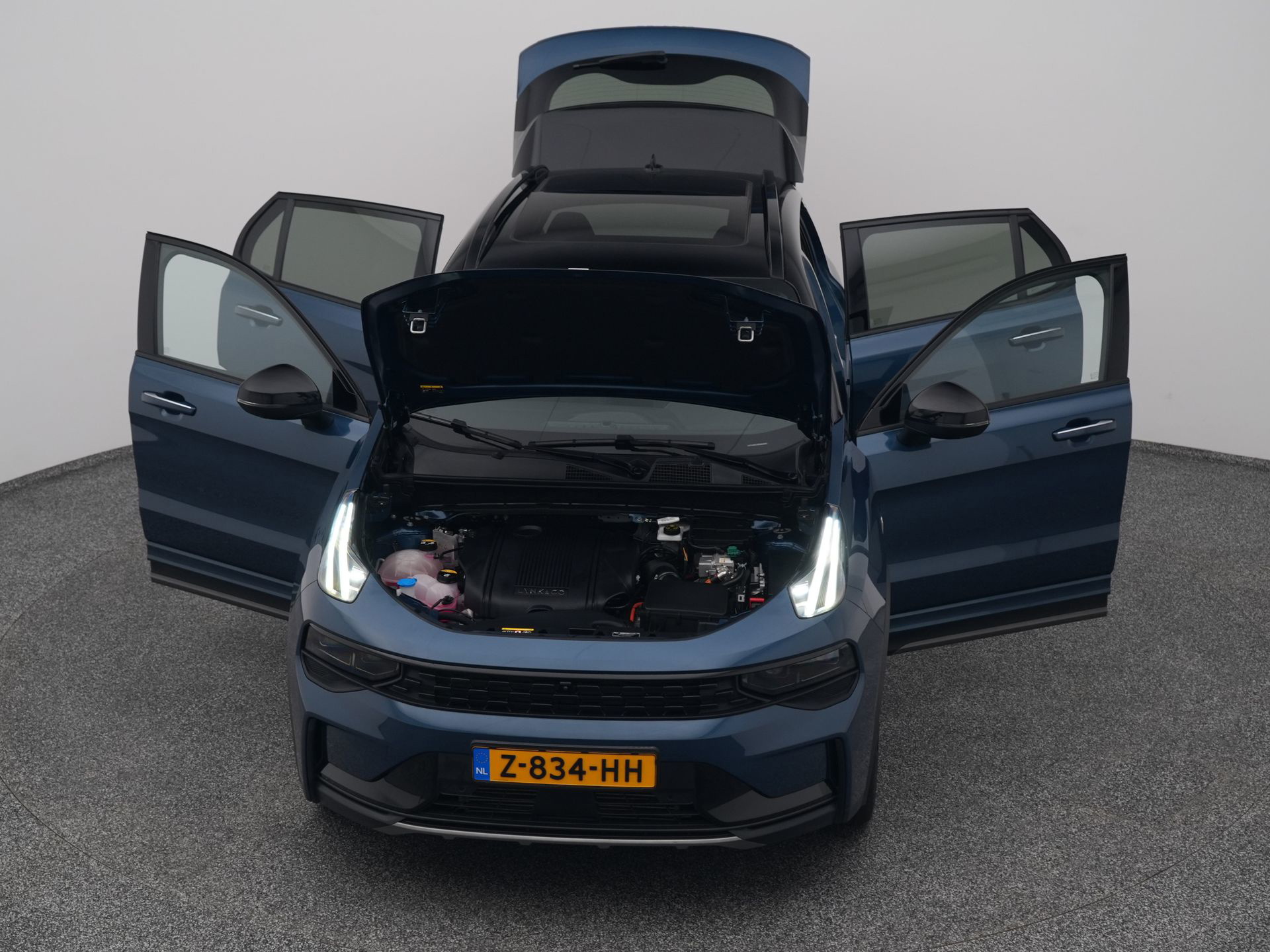 Afbeelding:26
