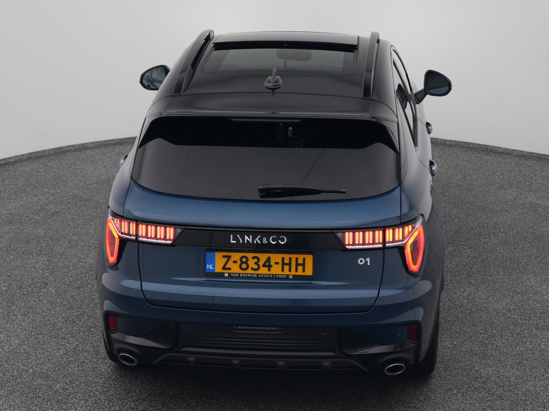 Auto afbeelding: 28