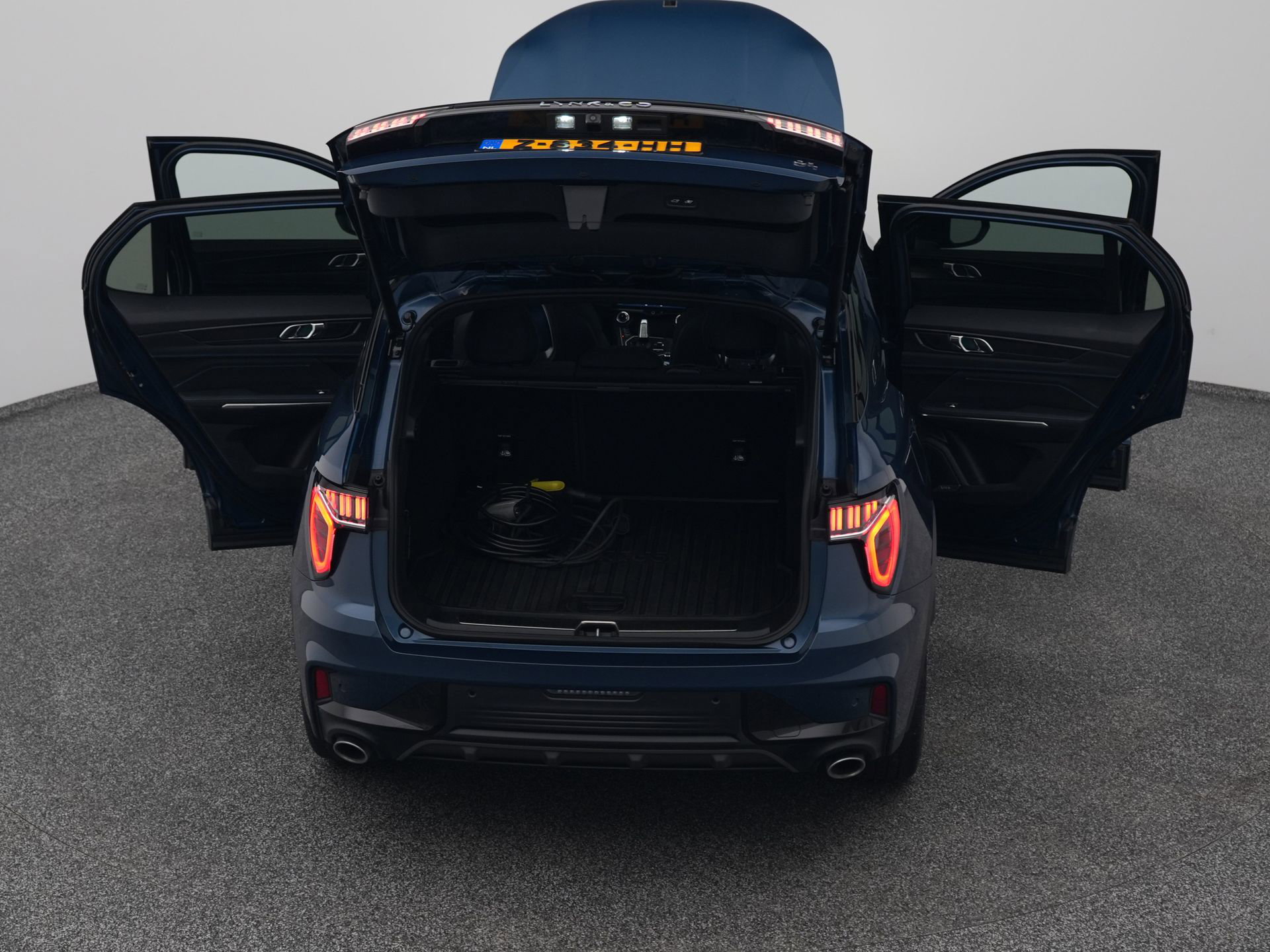 Auto afbeelding: 29