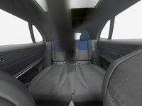 Auto Afbeelding