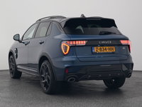 Auto Afbeelding