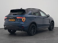 Auto Afbeelding