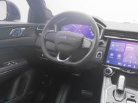 Auto Afbeelding