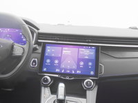 Auto Afbeelding