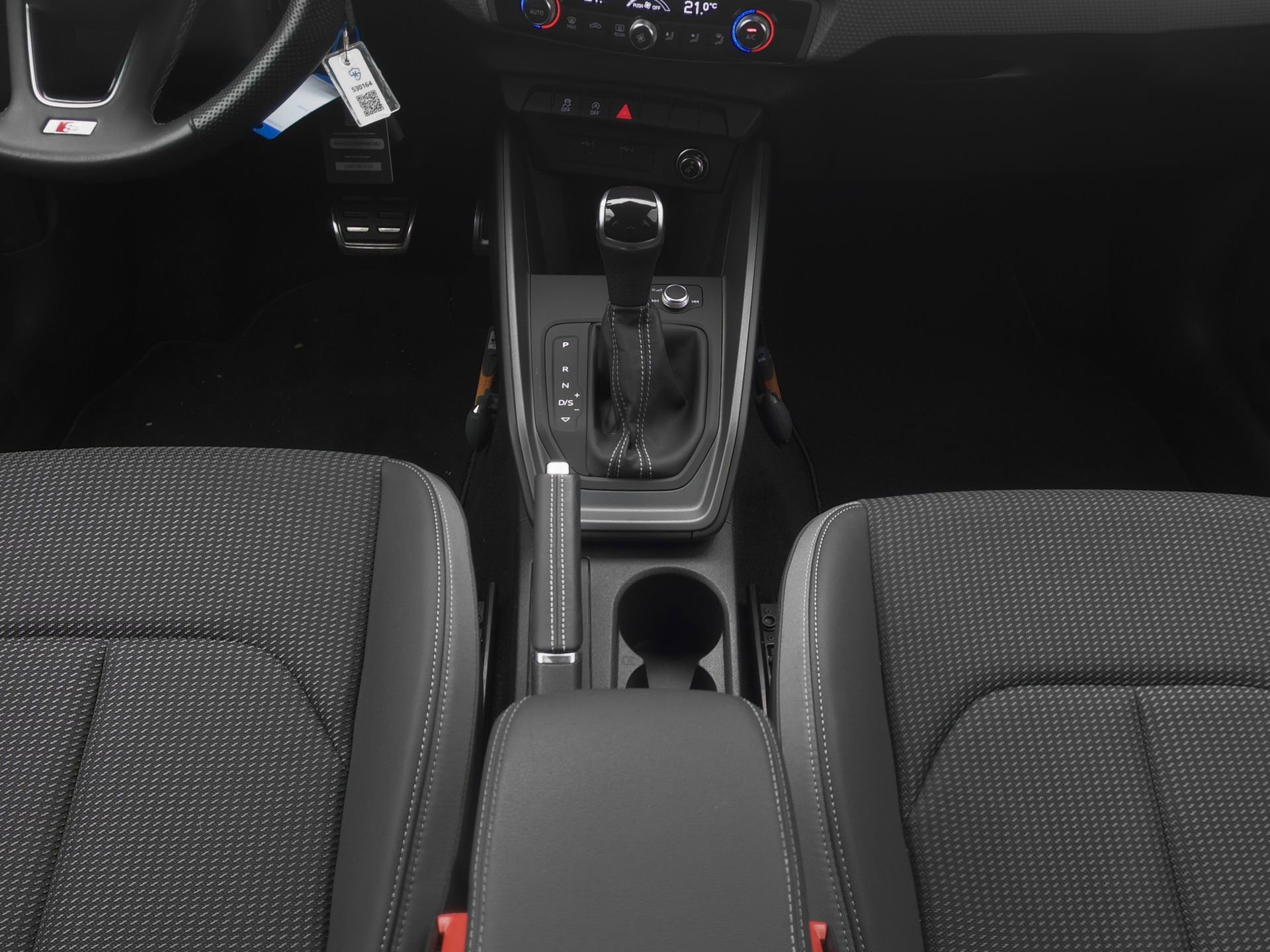 Auto afbeelding: 12