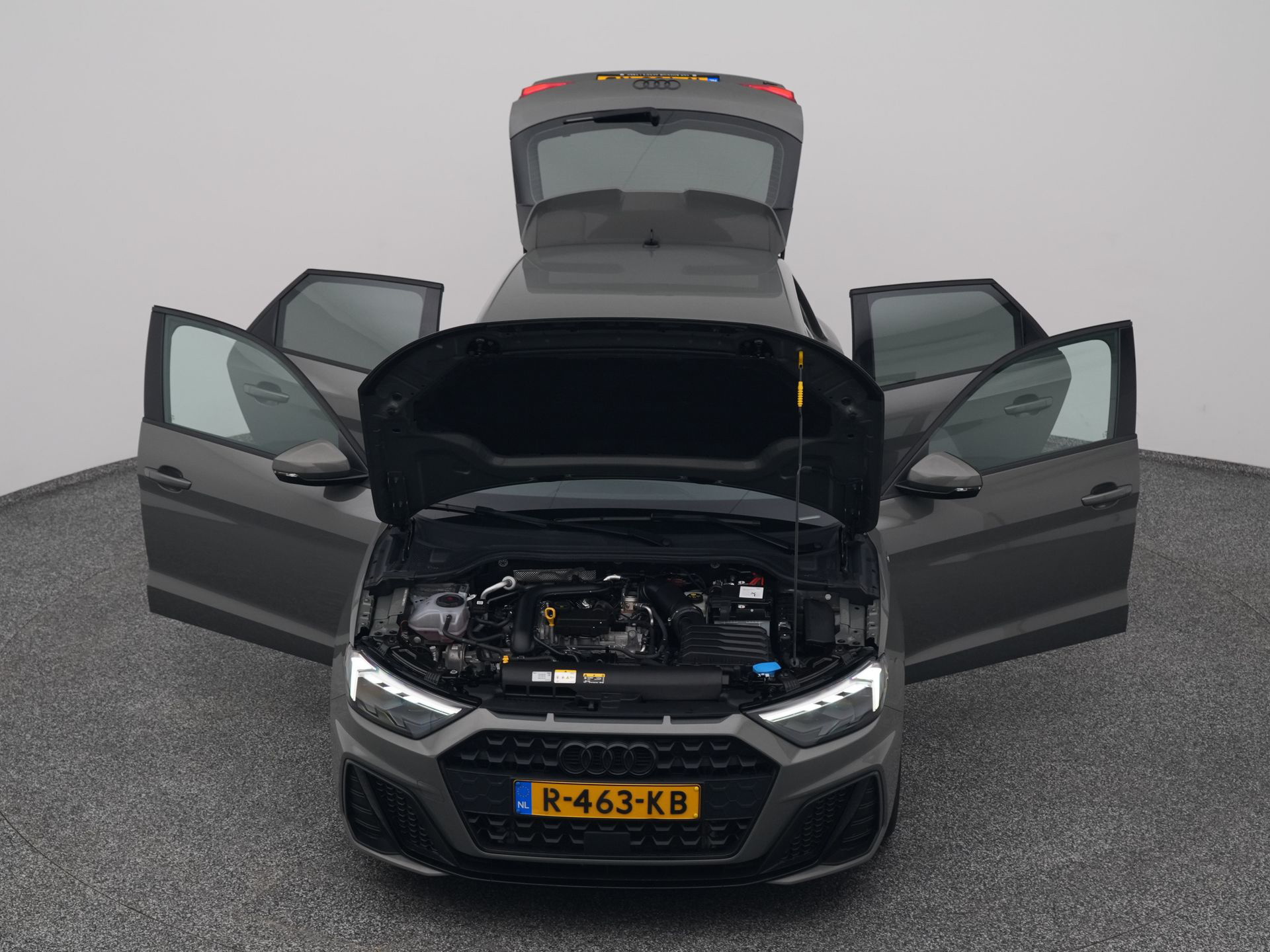 Afbeelding:26