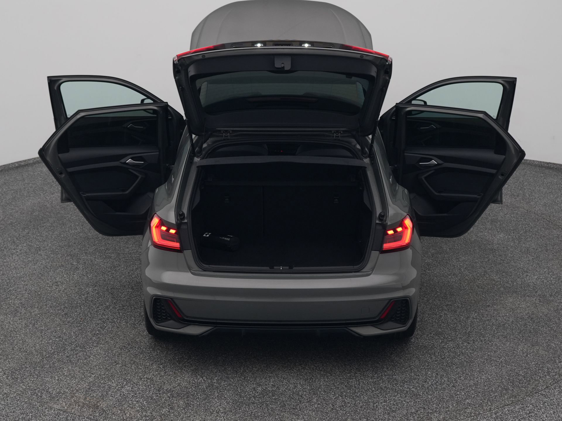 Auto afbeelding: 29