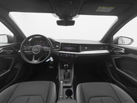Auto Afbeelding