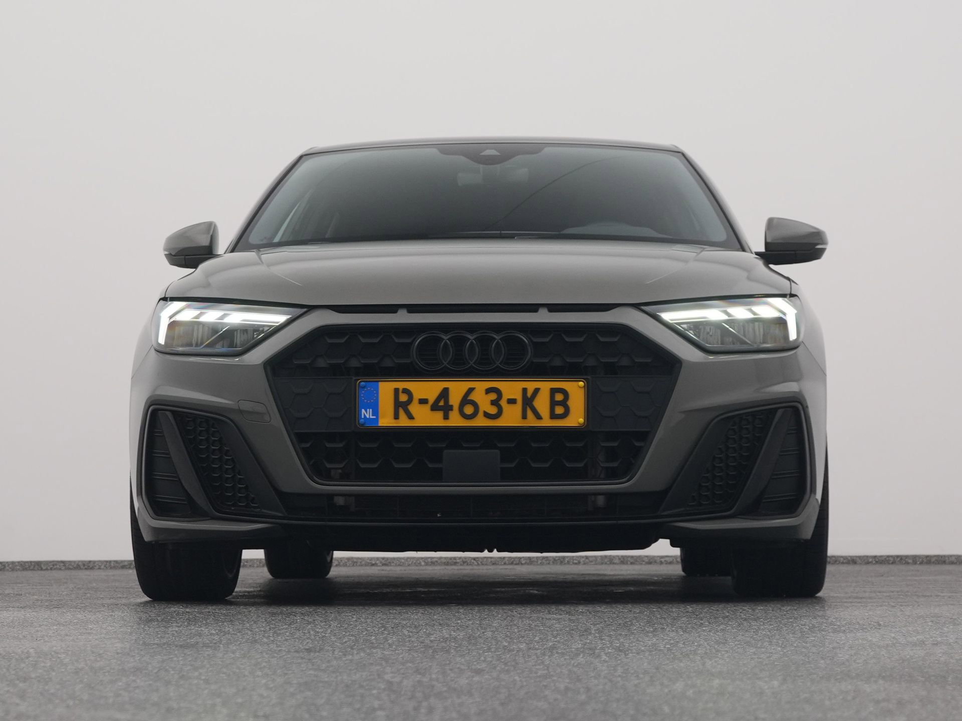 Auto afbeelding: 35