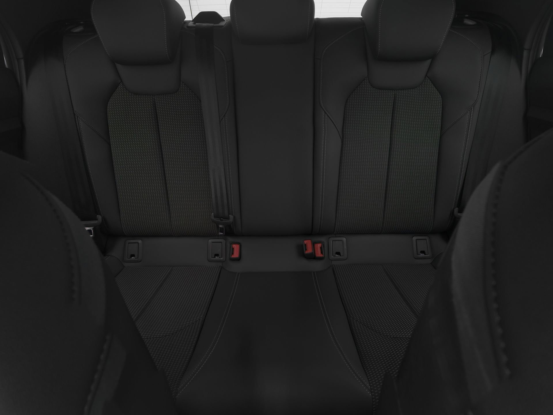 Auto afbeelding: 4