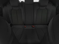 Auto Afbeelding