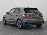 Auto Afbeelding