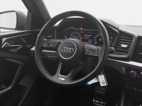 Auto Afbeelding