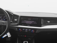 Auto Afbeelding