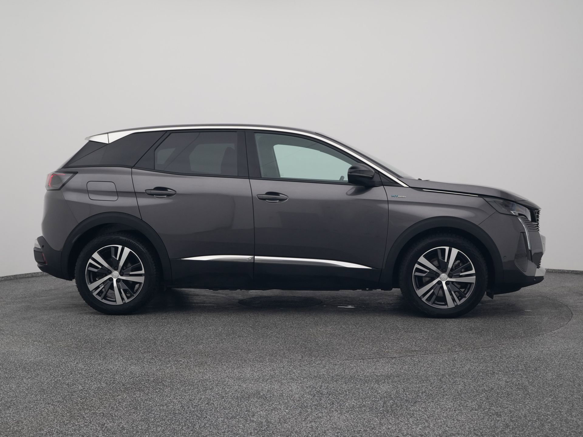 Auto afbeelding: 14