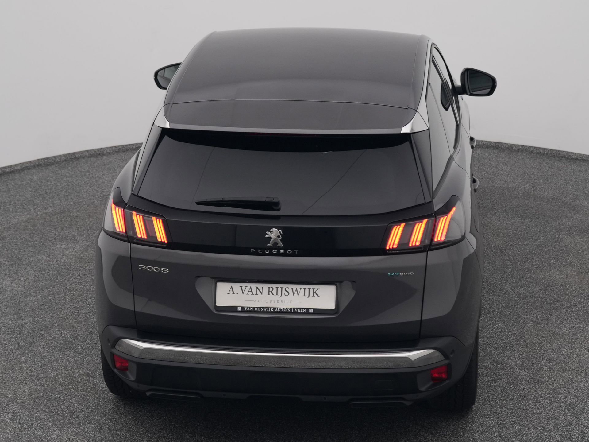 Auto afbeelding: 28