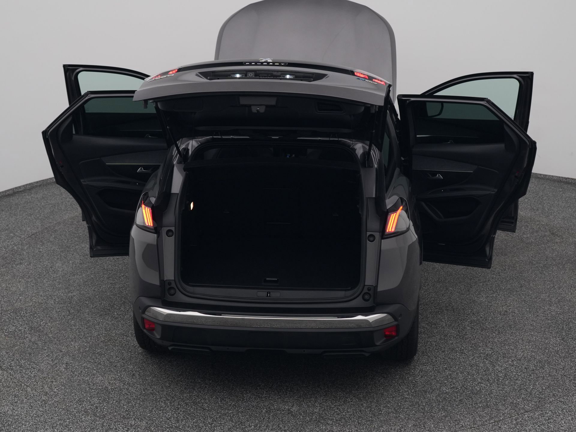 Auto afbeelding: 29