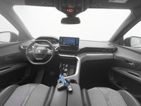 Auto Afbeelding