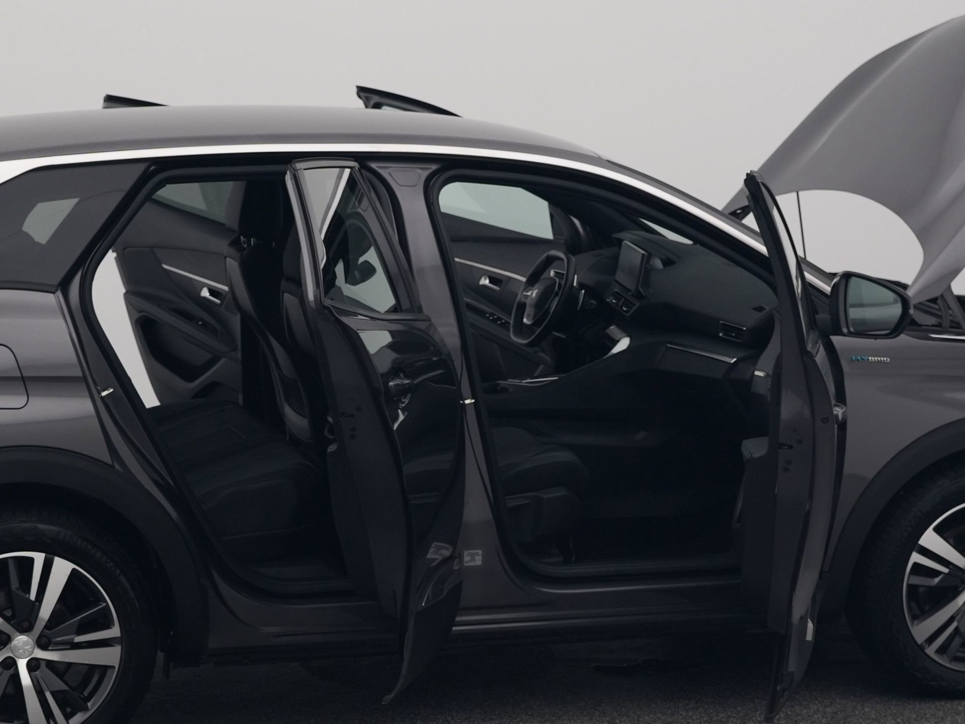 Auto afbeelding: 34