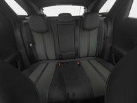 Auto Afbeelding