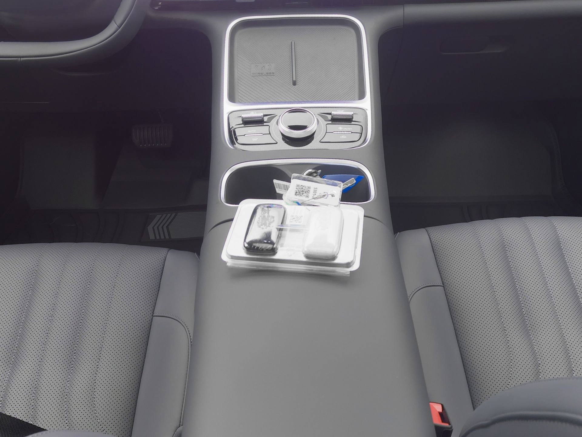Auto afbeelding: 12