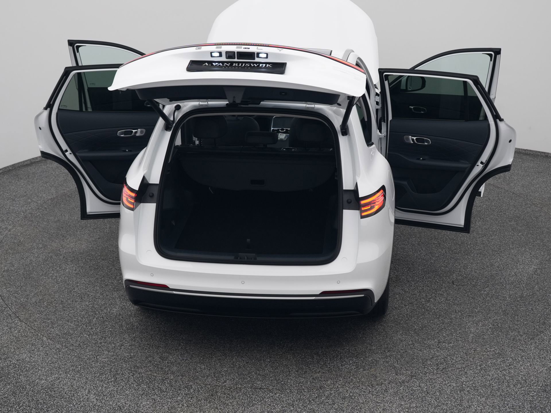 Auto afbeelding: 29