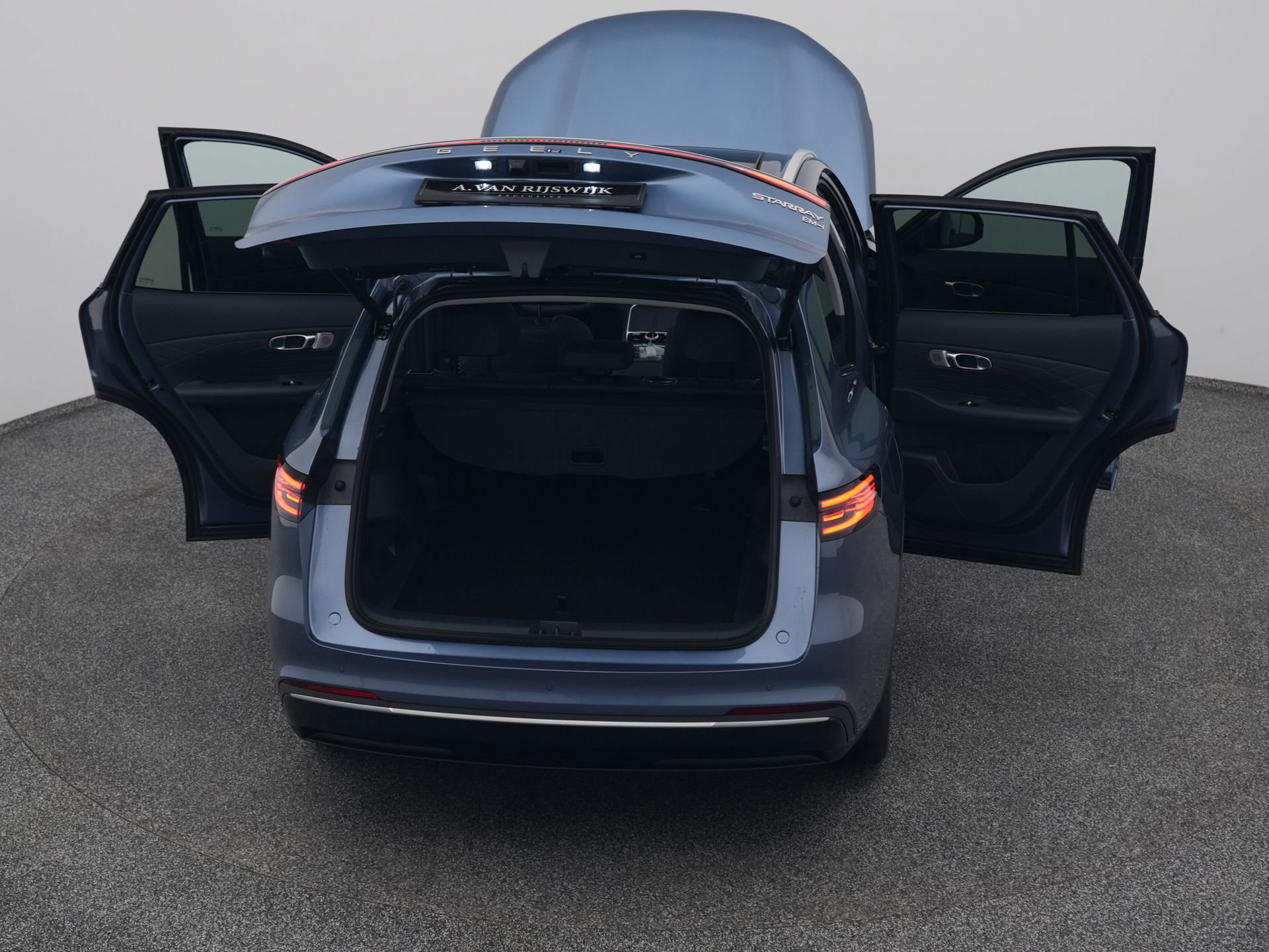 Auto afbeelding: 29