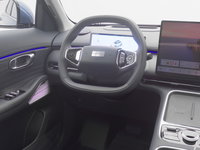 Auto Afbeelding